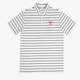 White And Navy Wide Stripe, HD Png Download, Transparent PNG