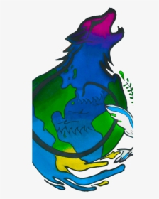 Illustration, HD Png Download, Transparent PNG