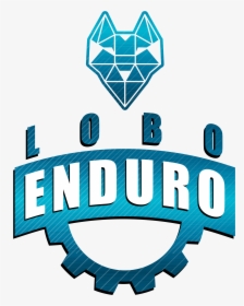 Emblem, HD Png Download, Transparent PNG