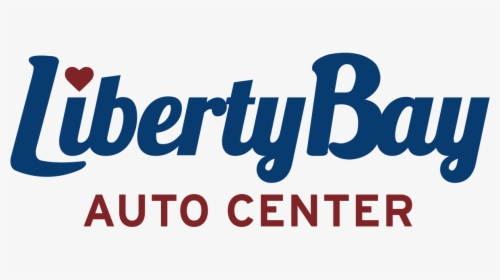 Liberty Bay Auto Sales - Graphic Design, HD Png Download, Transparent PNG