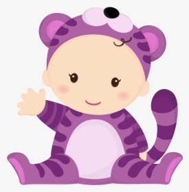 Thumb Image - Baby Girl Clipart Transparent Background, HD Png Download, Transparent PNG
