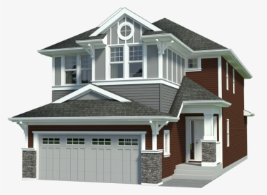 New House Png - Home Images Png, Transparent Png, Transparent PNG