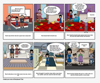 Comics, HD Png Download, Transparent PNG