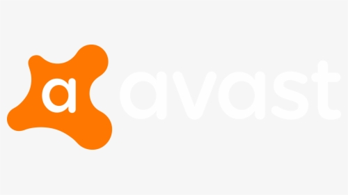 Avast Cyber Adventure, HD Png Download, Transparent PNG