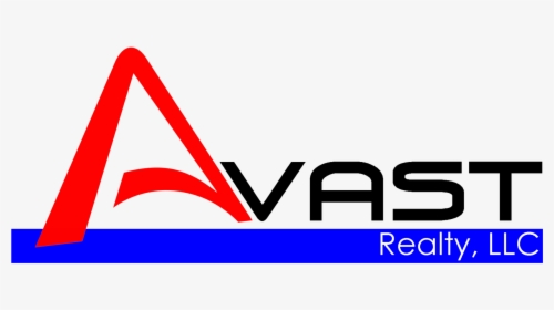 Avast Realty, HD Png Download, Transparent PNG