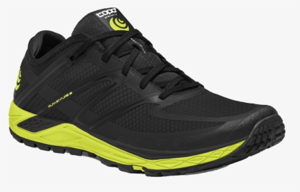 Topo Athletic Runventure 2 Men's Running Shoe, HD Png Download, Transparent PNG