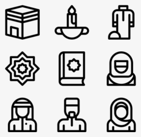 Radio Icons, HD Png Download, Transparent PNG