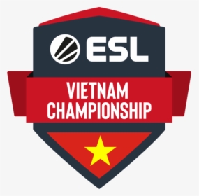 Esl Southeast Europe Championship, HD Png Download, Transparent PNG