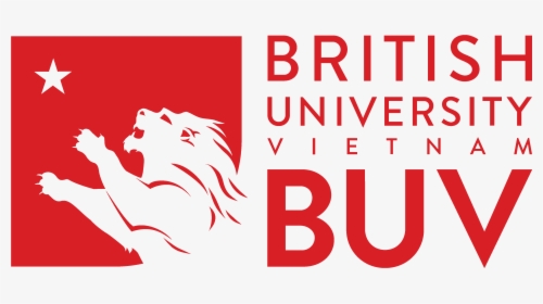 British University Vietnam , Png Download - Tricoci University Of Beauty Culture-peoria, Transparent Png, Transparent PNG