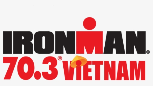 Ironman 70.3, HD Png Download, Transparent PNG