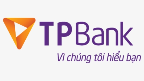 Tien Phong Bank, HD Png Download, Transparent PNG