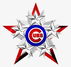 Baseball Teams, Chicago Cubs Baseball, Champion Tattoo, - Santiago Bernabéu Stadium, HD Png Download, Transparent PNG