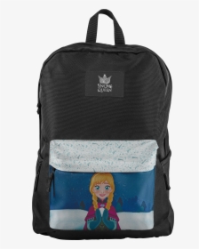 Backpack, HD Png Download, Transparent PNG