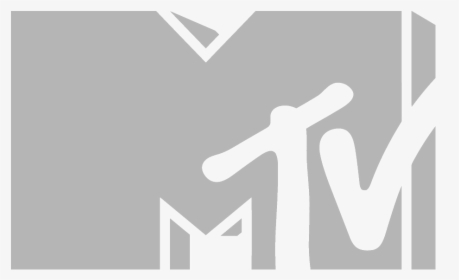 Mtv Logo Png Transparent - Supermodel Of The Year Mtv, Png Download, Transparent PNG