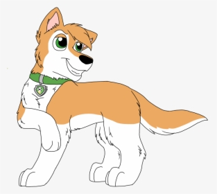 Cartoon, HD Png Download, Transparent PNG