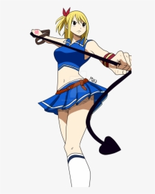 The Strong Cheerleader - Cartoon, HD Png Download, Transparent PNG