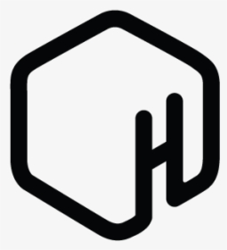 High Line, HD Png Download, Transparent PNG