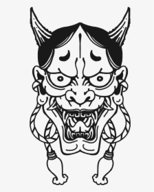 Illustration, HD Png Download, Transparent PNG
