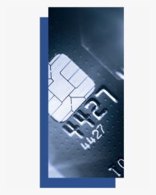 Dcu Credit Card-14 - Smartphone, HD Png Download, Transparent PNG