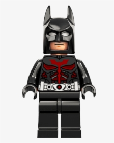 Free Png Dark Batman Lego Png Images Transparent - Desenho De Lego Do Flash, Png Download, Transparent PNG