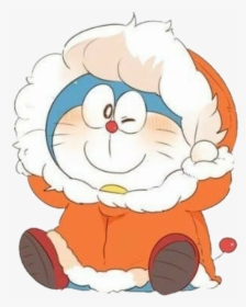 Doraemon Cute , Png Download - Doraemon Cute Images Hd, Transparent Png, Transparent PNG