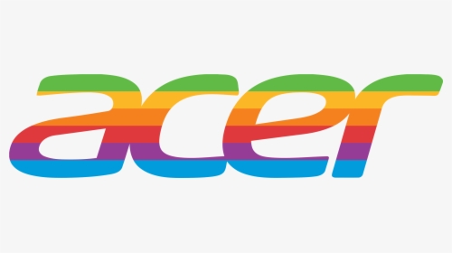 Acer Png, Transparent Png, Transparent PNG