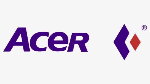 Acer Tv Logo, HD Png Download, Transparent PNG