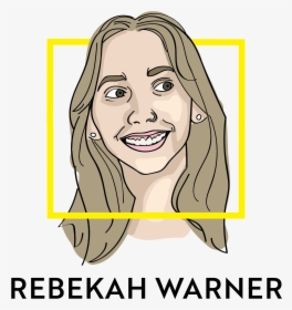 Rebekah Warner - Business Expo, HD Png Download, Transparent PNG
