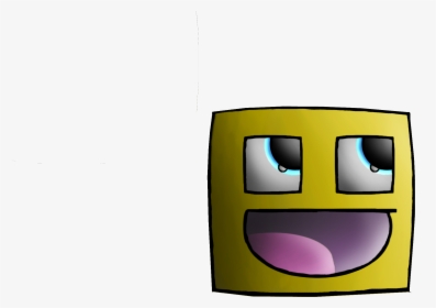 Clip Art, HD Png Download, Transparent PNG