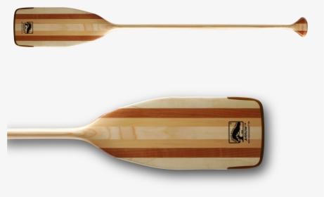 Canoe Paddle , Png Download - Paddle, Transparent Png, Transparent PNG