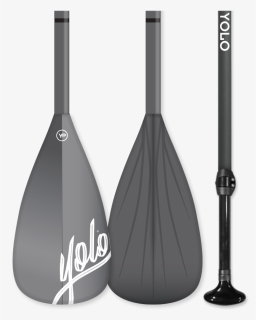 2pc Adjustable Paddle - Paddle, HD Png Download, Transparent PNG