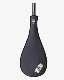Paddle, HD Png Download, Transparent PNG