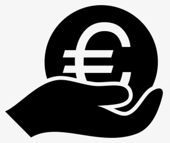 Euro PNG Images, Transparent Euro Image Download - PNGitem