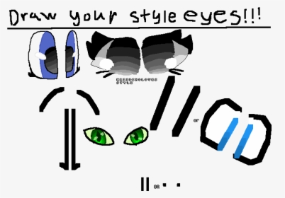 Eyes For You, HD Png Download, Transparent PNG