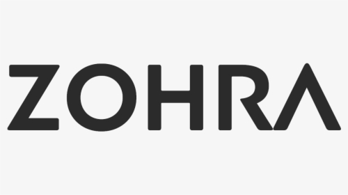 Zohra - Parallel, HD Png Download, Transparent PNG