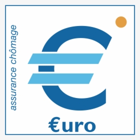 Euro Logo Png Transparent - Graphic Design, Png Download, Transparent PNG