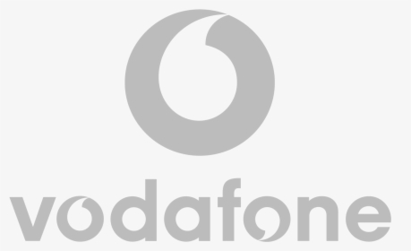 Logo Png Vodafone Logo , Png Download - Vodafone Logo Png, Transparent Png, Transparent PNG