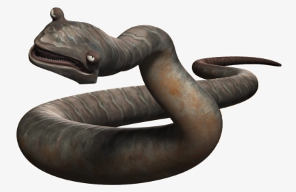 Premium Eras Canon - Star Wars The Clone Wars Snake, HD Png Download, Transparent PNG