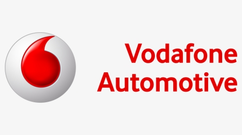 Vf Automotive Logo - Circle, HD Png Download, Transparent PNG