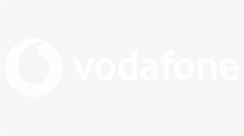 Vodafone Project Logo - Johns Hopkins Logo White, HD Png Download, Transparent PNG