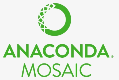 Anaconda, HD Png Download, Transparent PNG