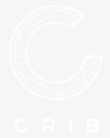 Crib Website Logo, HD Png Download, Transparent PNG