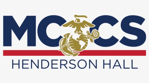 Camp Pendleton Logo, HD Png Download, Transparent PNG