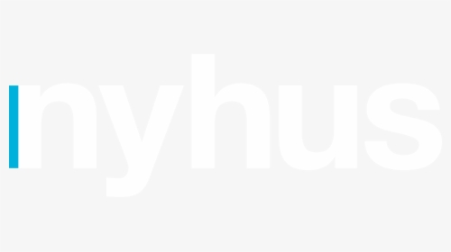 Nyhus Communications, HD Png Download, Transparent PNG