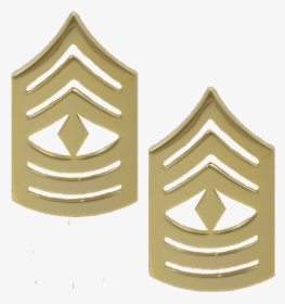 Usmc First Sergeant - Sergeant Major Chevron Army, HD Png Download, Transparent PNG