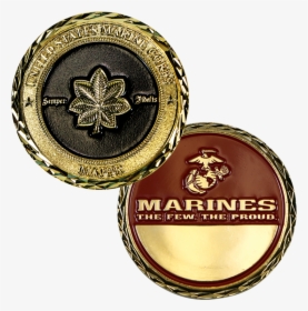 United States Marine Corps, HD Png Download, Transparent PNG