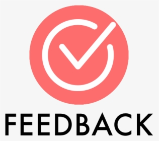 6-feedback - Circle, HD Png Download, Transparent PNG