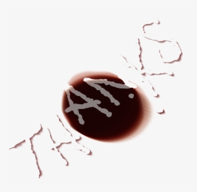 Illustration, HD Png Download, Transparent PNG