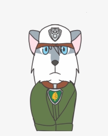 Cartoon, HD Png Download, Transparent PNG