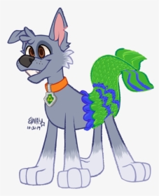 Image - Cartoon, HD Png Download, Transparent PNG